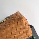 Bolsa Bottega Veneta Andiamo