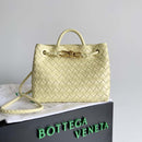 Bolsa Bottega Veneta Andiamo