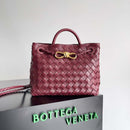 Bolsa Bottega Veneta Andiamo