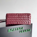 Bolsa Bottega Veneta Andiamo