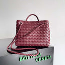 Bolsa Bottega Veneta Andiamo