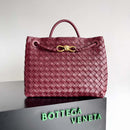 Bolsa Bottega Veneta Andiamo