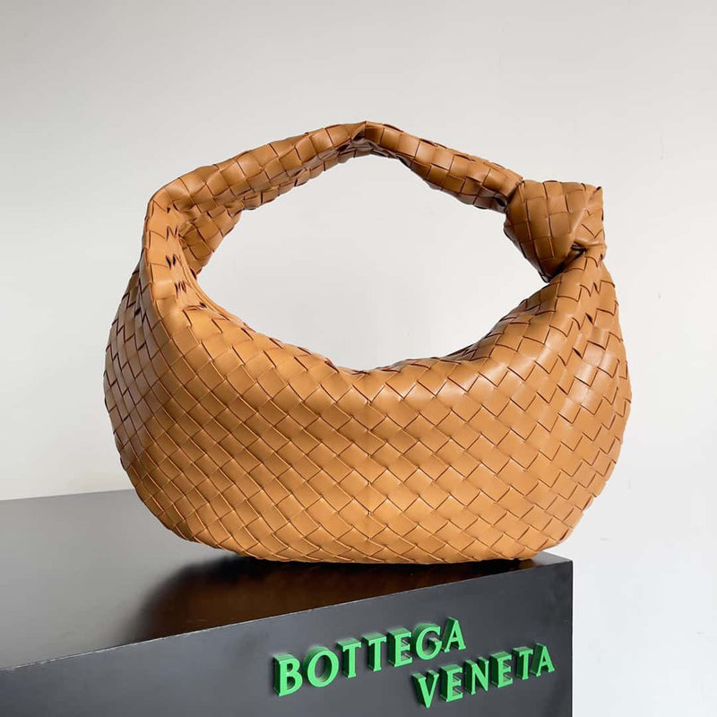 Bolsa Bottega Veneta Mini Jodie Bag