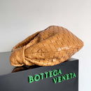 Bolsa Bottega Veneta Mini Jodie Bag