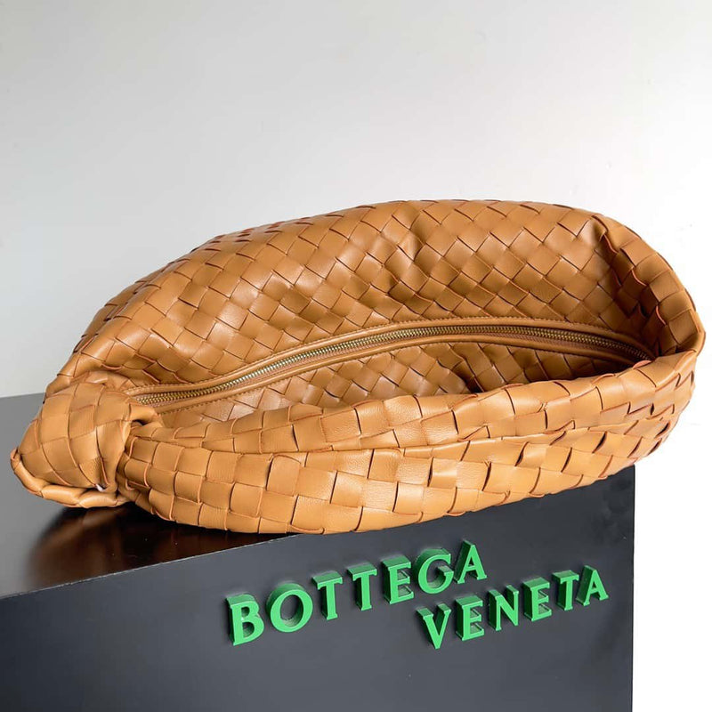 Bolsa Bottega Veneta Mini Jodie Bag