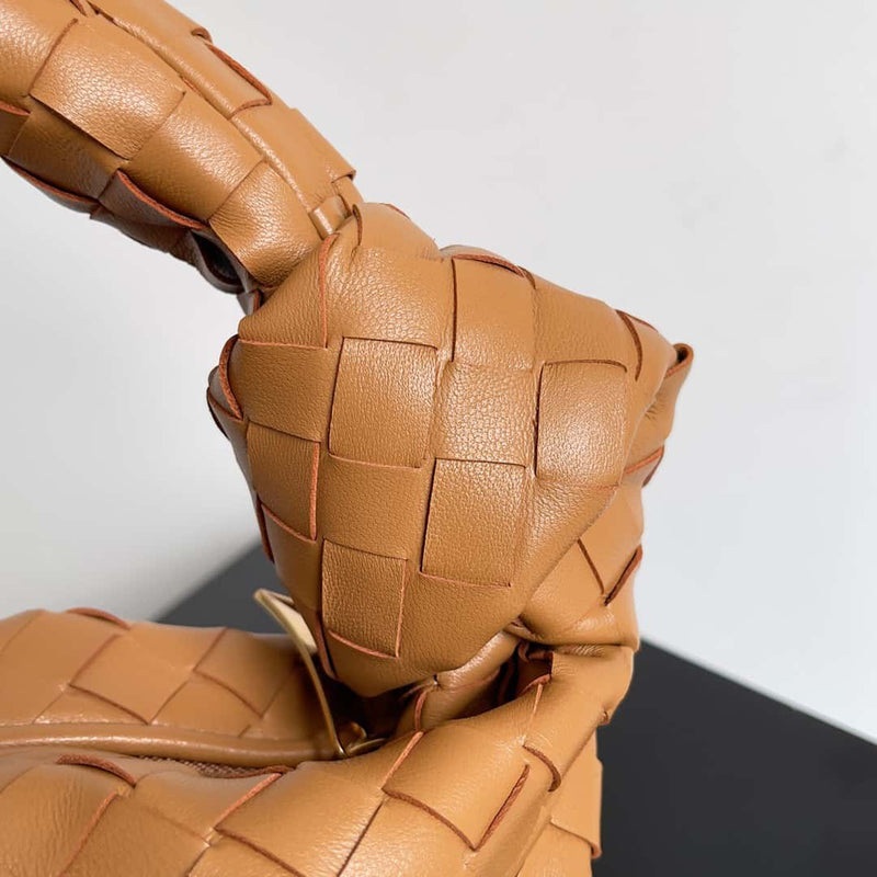 Bolsa Bottega Veneta Mini Jodie Bag