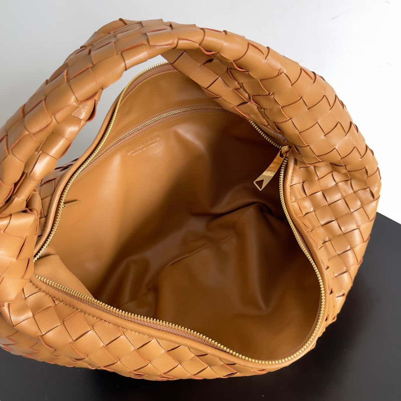 Bolsa Bottega Veneta Mini Jodie Bag