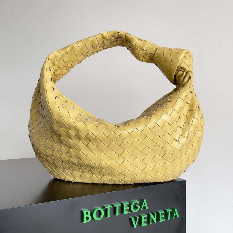 Bolsa Bottega Veneta Mini Jodie Bag