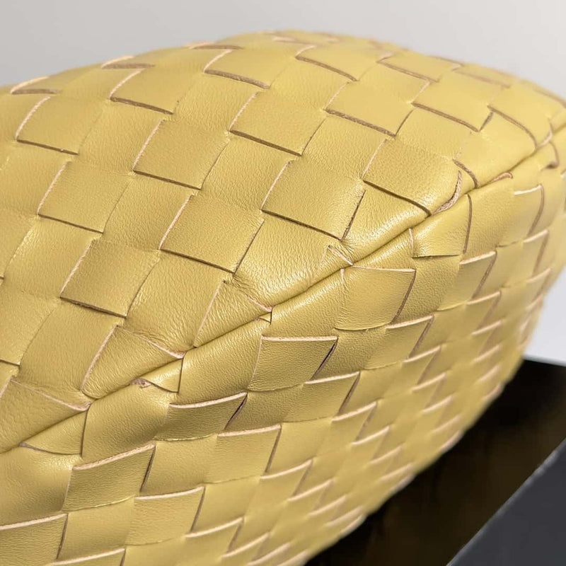 Bolsa Bottega Veneta Mini Jodie Bag
