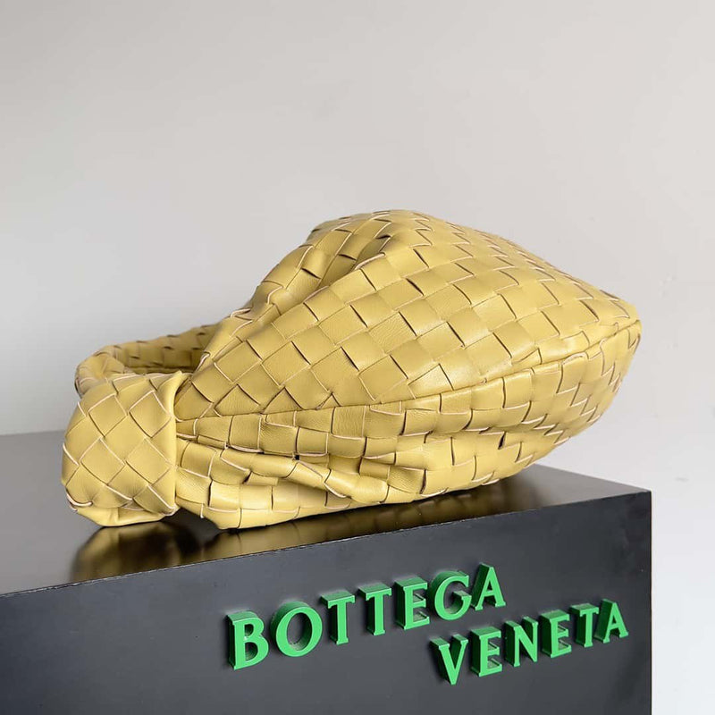 Bolsa Bottega Veneta Mini Jodie Bag
