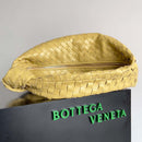 Bolsa Bottega Veneta Mini Jodie Bag