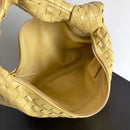 Bolsa Bottega Veneta Mini Jodie Bag