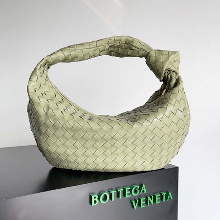 Bolsa Bottega Veneta Mini Jodie Bag