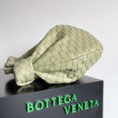 Bolsa Bottega Veneta Mini Jodie Bag