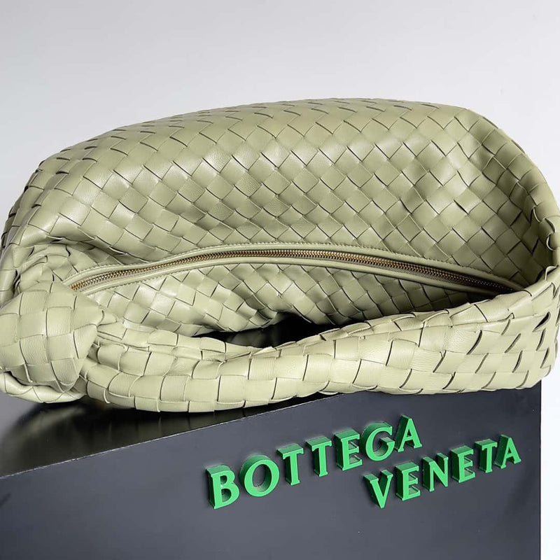 Bolsa Bottega Veneta Mini Jodie Bag