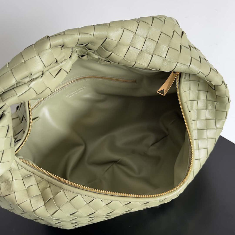 Bolsa Bottega Veneta Mini Jodie Bag