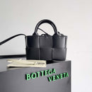 Bolsa Bottega Veneta