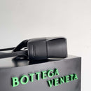 Bolsa Bottega Veneta