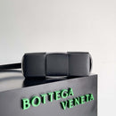 Bolsa Bottega Veneta