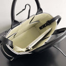 Bolsa Bottega Veneta