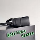 Bolsa Bottega Veneta