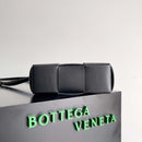 Bolsa Bottega Veneta