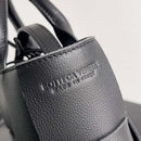 Bolsa Bottega Veneta