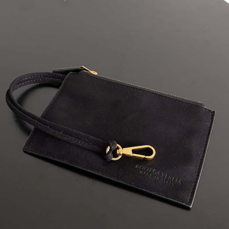 Bolsa Bottega Veneta