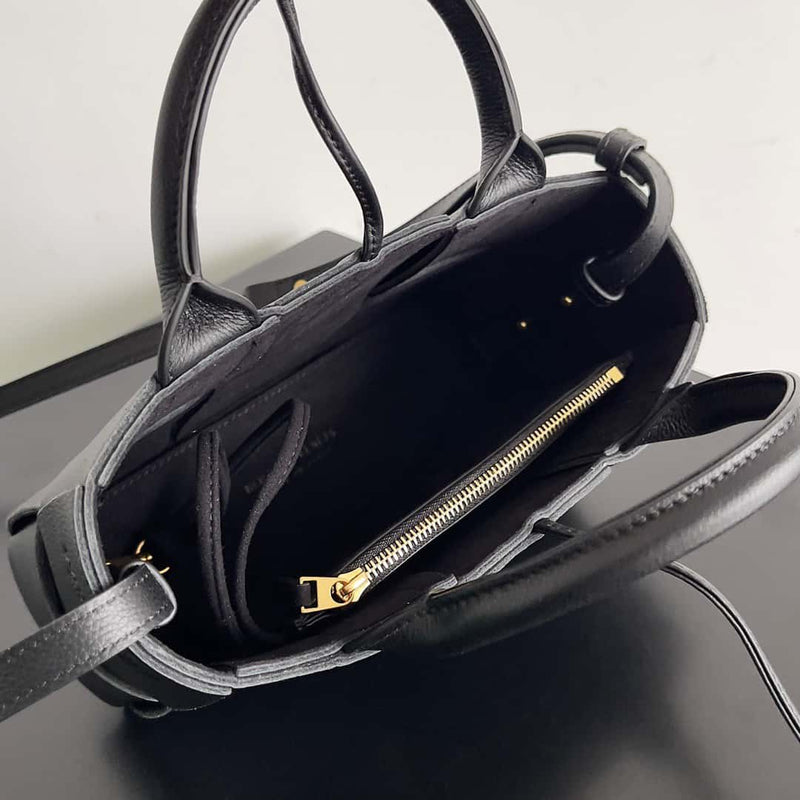 Bolsa Bottega Veneta