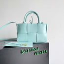 Bolsa Bottega Veneta Tote