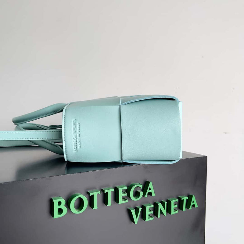 Bolsa Bottega Veneta Tote