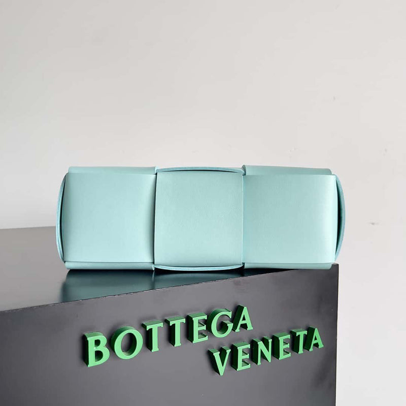 Bolsa Bottega Veneta Tote