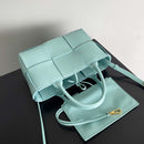Bolsa Bottega Veneta Tote