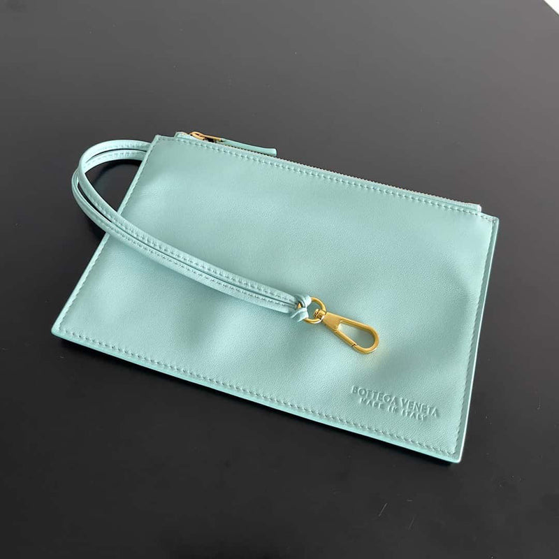 Bolsa Bottega Veneta Tote