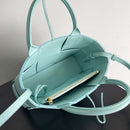 Bolsa Bottega Veneta Tote