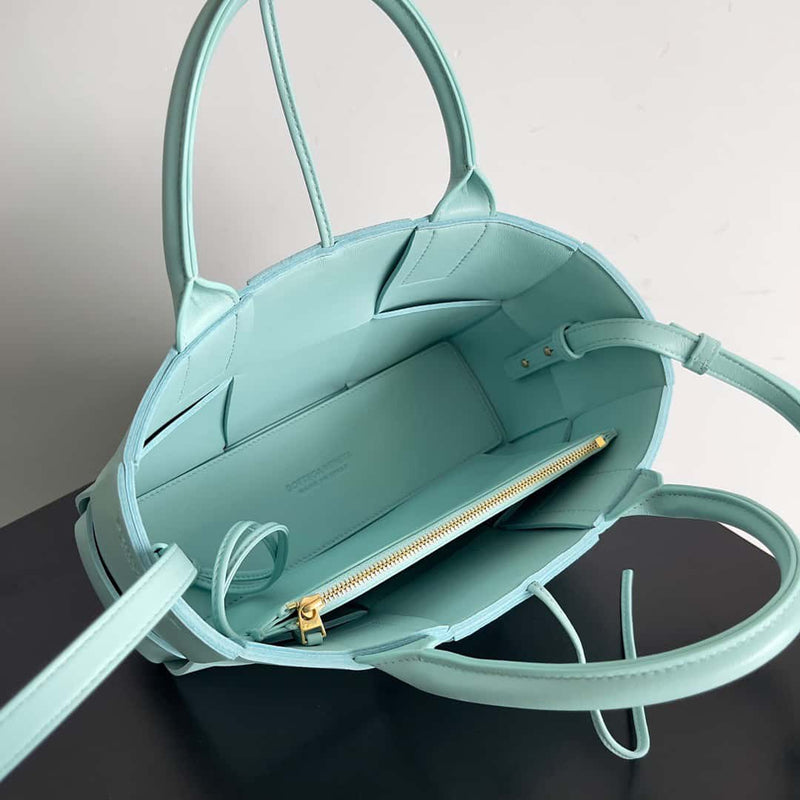 Bolsa Bottega Veneta Tote