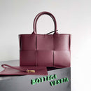 Bolsa Bottega Veneta Intrecciato