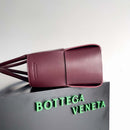 Bolsa Bottega Veneta Intrecciato