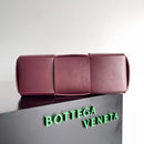 Bolsa Bottega Veneta Intrecciato
