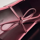 Bolsa Bottega Veneta Intrecciato