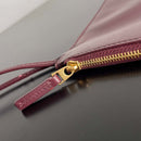 Bolsa Bottega Veneta Intrecciato