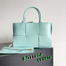 Bolsa Bottega Veneta Intrecciato