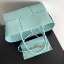 Bolsa Bottega Veneta Intrecciato