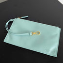 Bolsa Bottega Veneta Intrecciato