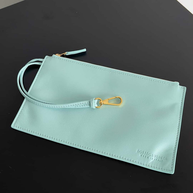 Bolsa Bottega Veneta Intrecciato