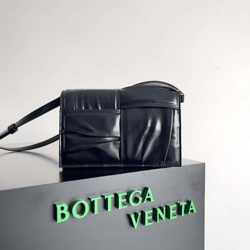 Bolsa Bottega Veneta 2023