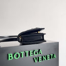 Bolsa Bottega Veneta 2023