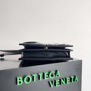 Bolsa Bottega Veneta 2023