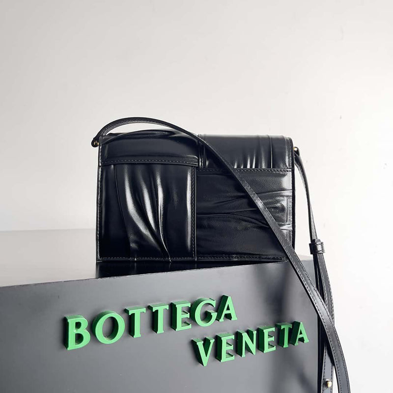 Bolsa Bottega Veneta 2023