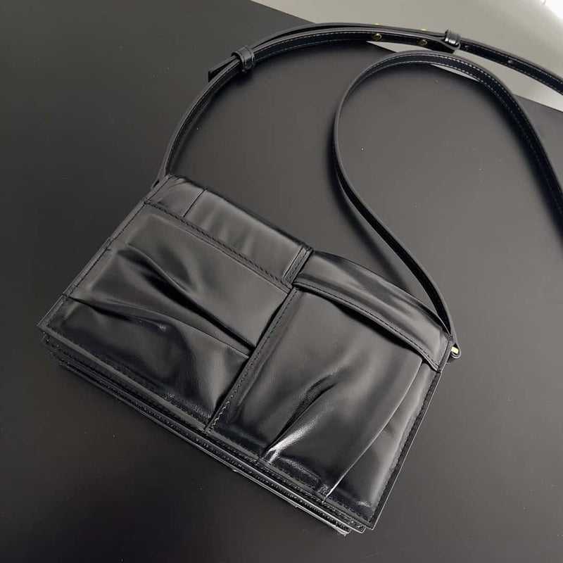 Bolsa Bottega Veneta 2023